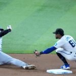 Les Yankees dans un gros trou avant le match 3 contre les Dodgers, Shohei Ohtani