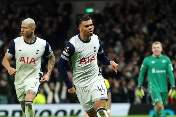 0_Tottenham-Hotspur-v-IF-Elfsborg-UEFA-Europa-League-202425-League-Phase-MD8 (1)