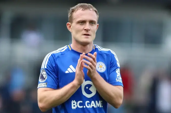 1703033_oliver-skipp-leicester-city-aug24 (1)