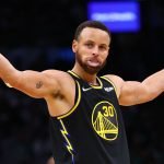 220611102335-steph-curry-finals-game-4