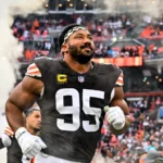 250203-Myles-Garrett-ew-1146a-3346b9 (2)