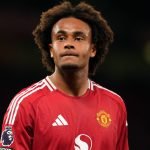 joshua-zirkzee-manchester-united-2024-2025-1724251586-145821