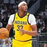 myles-turner-indiana-pacers-800x400