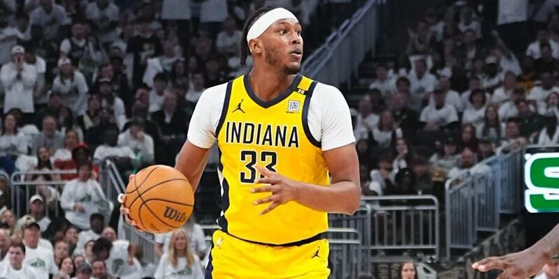 myles-turner-indiana-pacers-800x400