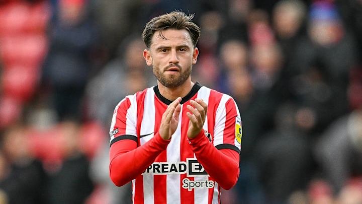 patrick-roberts-sunderland