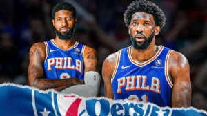 76ers-Joel-Embiid-Paul-George