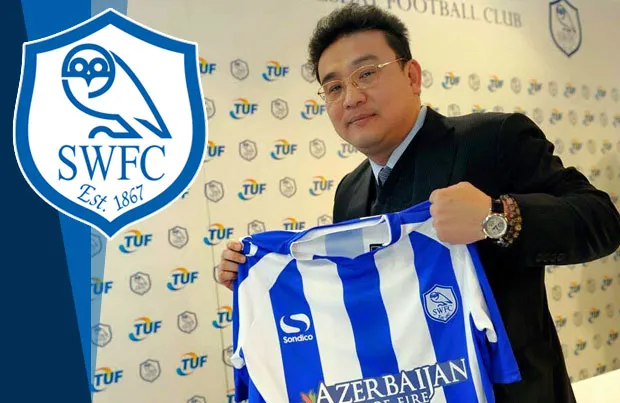 Dejphon-Chansiri-swfc-shirt