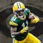 Packers-Reveal-Massive-Jayden-Reed-Injury-Update-For-Week-18