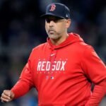 alex-cora-boston-red-sox-september-2023-6514dd5dc9d0e