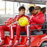 charles-leclerc-ferrari-lewis-