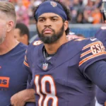 getty-caleb-williams-bears