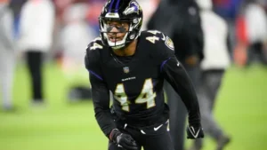 marlon-humphrey (1)