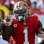 nfl-fans-react-deebo-samuel-sr-fighting-teammate-49ers-buccaneers-week-10-2024