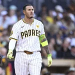 padres-star-manny-machado-quietly-building-time