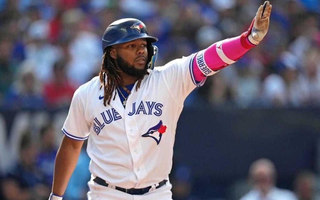 vladimir-guerrero-jr-1080x675